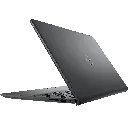 1574 (1).webp