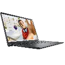 1574 (2).webp