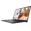 1574 (3).webp