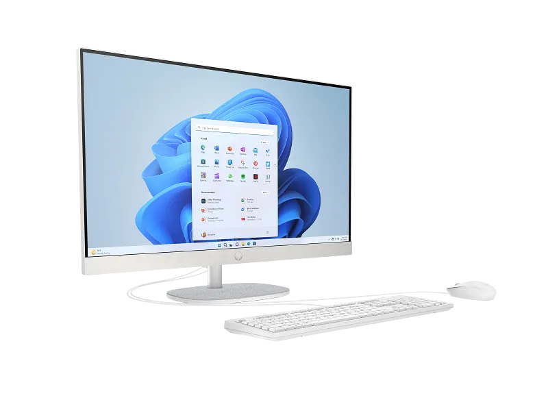 23C1_OPP_Maokong_27_ShellWhite_T_NT_HAS_CaptainCrunchWired_Win11_CoreSet_FrontRight_WhiteBG_Intel_M1707533.webp