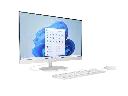23C1_OPP_Maokong_27_ShellWhite_T_NT_HAS_CaptainCrunchWired_Win11_CoreSet_FrontRight_WhiteBG_Intel_M1707533.webp