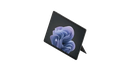 qw12.png