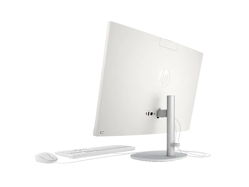 23C1_Intel_OPP_Maokong_27_ShellWhite_T_NT_HAS_CaptainCrunchWired_CoreSet_RearLeft_WhiteBG_M1810519.webp