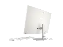 23C1_Intel_OPP_Maokong_27_ShellWhite_T_NT_HAS_CaptainCrunchWired_CoreSet_RearLeft_WhiteBG_M1810519.webp