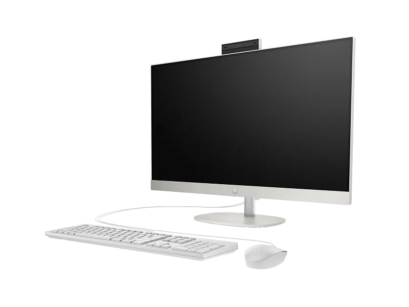 23C1_INTEL_OPP_Maokong_27_ShellWhite_T_NT_Fixed_CaptainCrunchWired_CoreSet_FrontLeft_CamUp_GreyBG_M1547233.webp