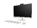 23C1_INTEL_OPP_Maokong_27_ShellWhite_T_NT_Fixed_CaptainCrunchWired_CoreSet_FrontLeft_CamUp_GreyBG_M1547233.webp