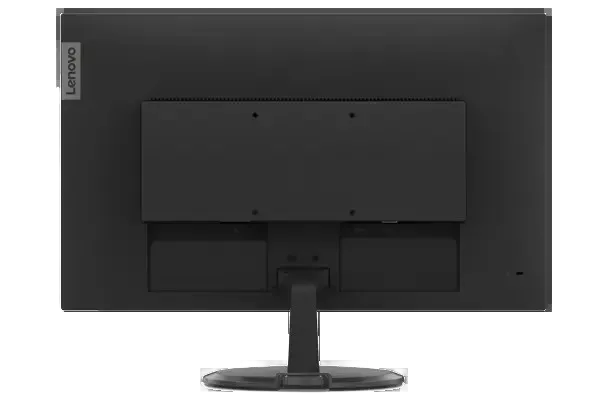 C22-20-500-31 (1).webp