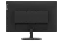 C22-20-500-31 (1).webp