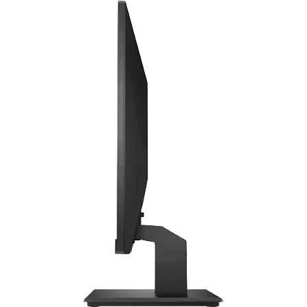 images (1).webp