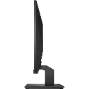 images (1).webp