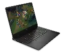 25C1_OMEN_16_Shadow Black_NT_nonFPR_4-Zone_LoL_Art Screen_Core Set_FrontRight_WhiteBG_3966220.webp
