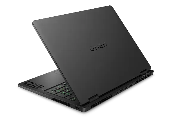 25C1_OMEN_16_Shadow Black_nonFPR_4-Zone_Core Set_RearLeft_WhiteBG_3964283.webp