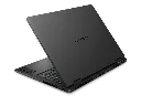 25C1_OMEN_16_Shadow Black_nonFPR_4-Zone_Core Set_RearLeft_WhiteBG_3964283.webp