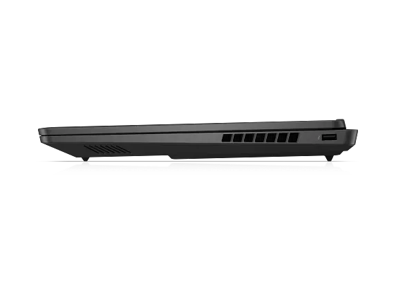 25C1_OMEN_16_DR_Shadow Black_nonFPR_4-Zone_Core Set_LeftProfile_DR_3970146.webp
