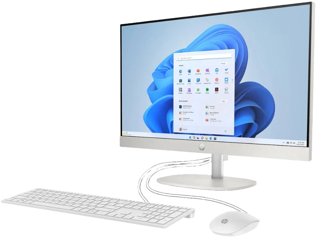Side_profile_of_the_white_HP_24-cr2032nh_AIO_desktop_highlighting_its_slim_design_and_tilt-adjustable_monitor_2 (2).webp
