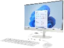 Side_profile_of_the_white_HP_24-cr2032nh_AIO_desktop_highlighting_its_slim_design_and_tilt-adjustable_monitor_2 (2).webp