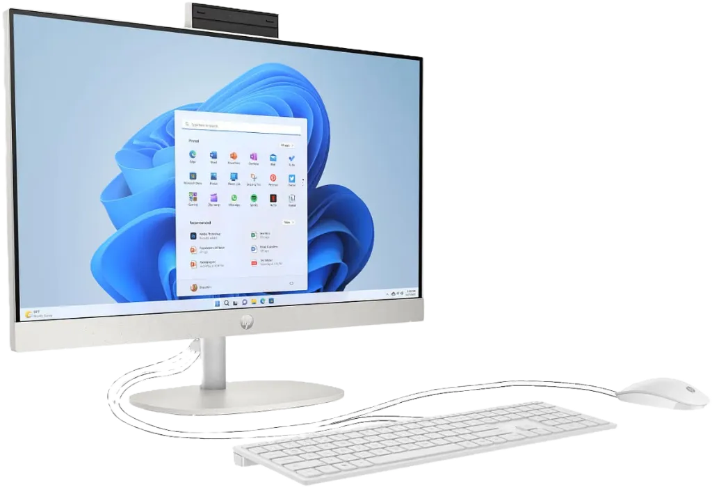 Side_profile_of_the_white_HP_24-cr2032nh_AIO_desktop_highlighting_its_slim_design_and_tilt-adjustable_monitor_1 (2).webp