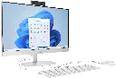 Side_profile_of_the_white_HP_24-cr2032nh_AIO_desktop_highlighting_its_slim_design_and_tilt-adjustable_monitor_1 (2).webp
