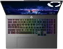 61CdkfVfL4L._AC_SX679_.webp