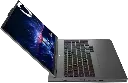 51jt9Cib8SL._AC_SX679_.webp
