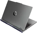 51FwMDNAR6L._AC_SX679_.webp