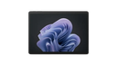 qw14.png