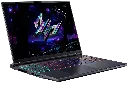 Codex Image Aug 23, 2026, 10_05_53 PM (1).webp