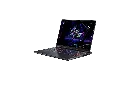 Codex Image Aug 23, 2026, 10_11_48 PM (1).webp