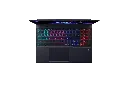 Codex Image Aug 23, 2026, 10_18_48 PM (1).webp
