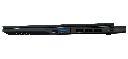 Codex Image Aug 23, 2026, 10_23_12 PM (1).webp