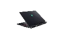 Codex Image Aug 23, 2026, 10_15_16 PM (1).webp