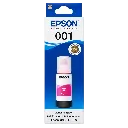 Codex Image Sep 14, 2026, 10_28_51 PM (1).webp