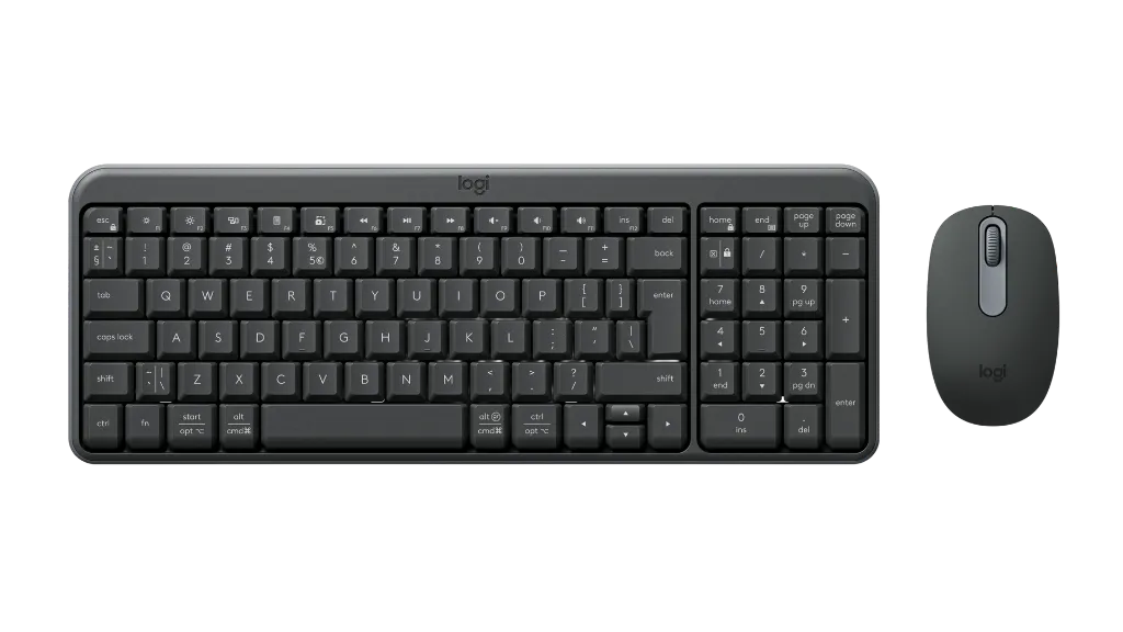 mk-250-graphite-top-view-1-us-intl-updated.webp