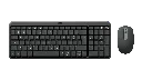 mk-250-graphite-top-view-1-us-intl-updated.webp