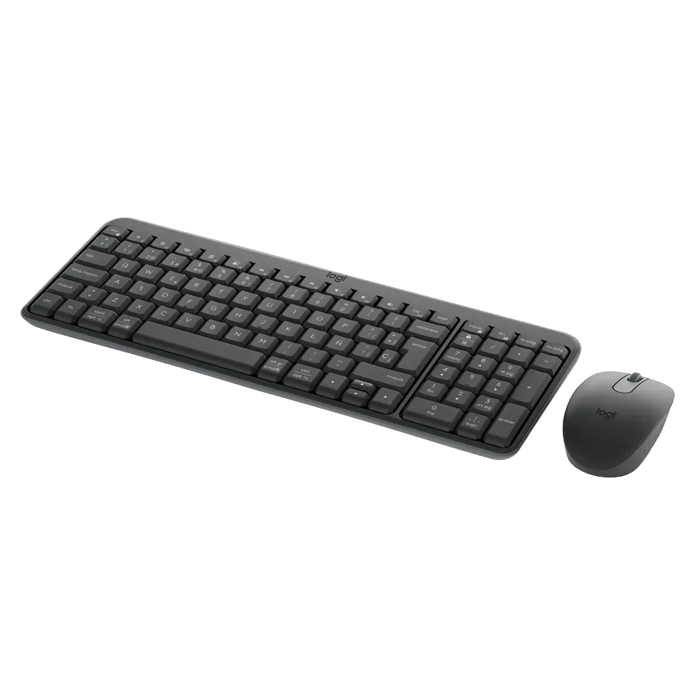 logitech-mk-250-bluetooth-mouse-y-tecl-0097855204592.webp