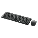 logitech-mk-250-bluetooth-mouse-y-tecl-0097855204592.webp