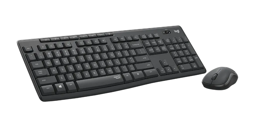 mk295-graphite-gallery-03-new.webp