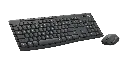 mk295-graphite-gallery-03-new.webp