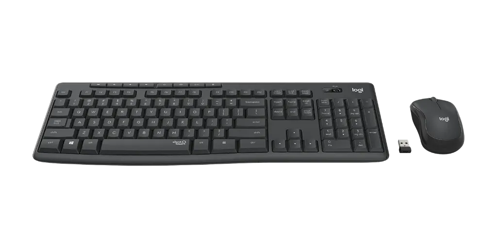 mk295-graphite-gallery-02-new.webp