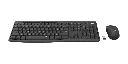 mk295-graphite-gallery-02-new.webp