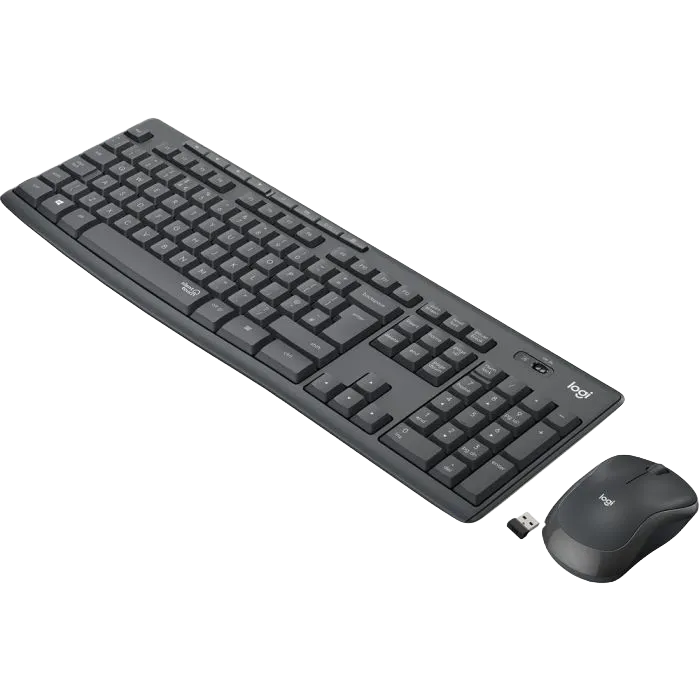 logitech-480.webp
