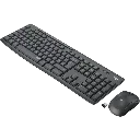 logitech-480.webp