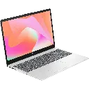 a93a7980-a09c-4ddf-9c6e-f9b17d9d31df (1).webp