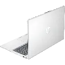 6fdfeae2-4480-484c-be8d-0af4febb865b (1).webp