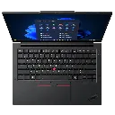 ChatGPT Image Sep 20, 2026, 07_48_13 PM (1).webp