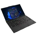 ChatGPT Image Sep 20, 2026, 07_48_21 PM (1).webp