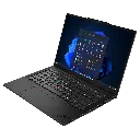 ChatGPT Image Sep 20, 2026, 07_48_04 PM (1).webp