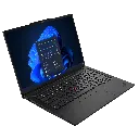 ChatGPT Image Sep 20, 2026, 07_47_57 PM (1).webp