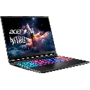 ChatGPT Image Sep 20, 2026, 08_55_21 PM (1).webp