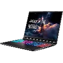 ChatGPT Image Sep 20, 2026, 08_55_28 PM (1).webp